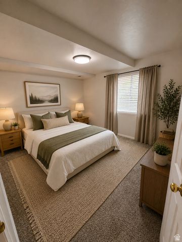 1682 E SUNRISE MEADOW DR, Sandy, UT 84093