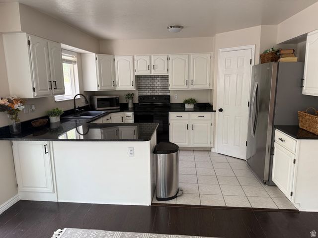 1682 E SUNRISE MEADOW DR, Sandy, UT 84093