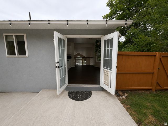 1682 E SUNRISE MEADOW DR, Sandy, UT 84093