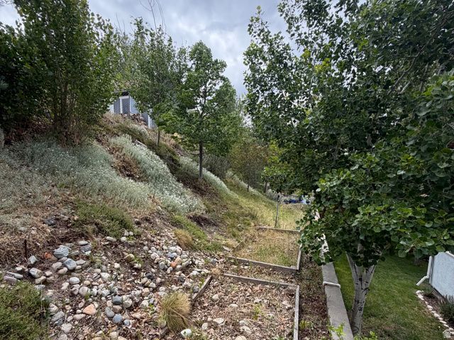 1682 E SUNRISE MEADOW DR, Sandy, UT 84093