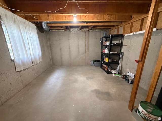 1682 E SUNRISE MEADOW DR, Sandy, UT 84093