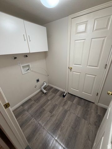 1682 E SUNRISE MEADOW DR, Sandy, UT 84093