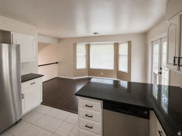 1682 E SUNRISE MEADOW DR, Sandy, UT 84093