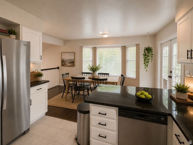 1682 E SUNRISE MEADOW DR, Sandy, UT 84093