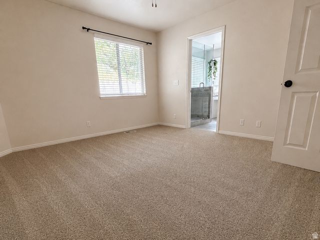 1682 E SUNRISE MEADOW DR, Sandy, UT 84093