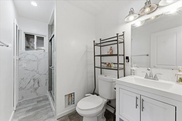 1816 Juarez Street, Seaside, CA 93955