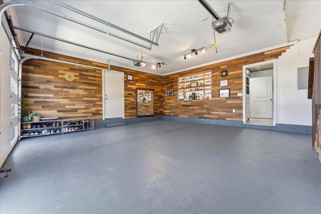 1816 Juarez Street, Seaside, CA 93955