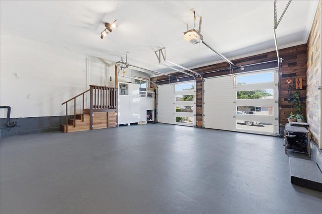 1816 Juarez Street, Seaside, CA 93955