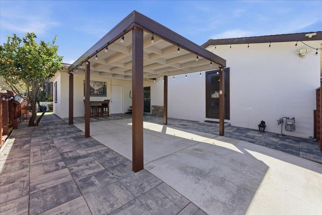 1816 Juarez Street, Seaside, CA 93955