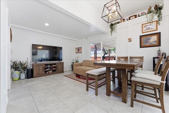 1816 Juarez Street, Seaside, CA 93955