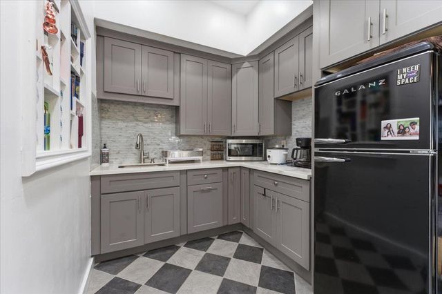 1816 Juarez Street, Seaside, CA 93955