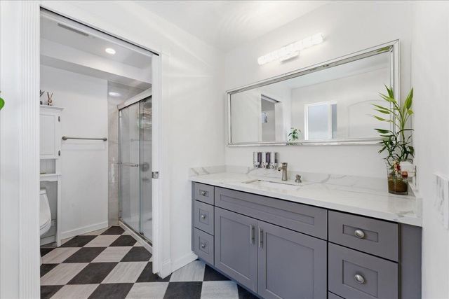 1816 Juarez Street, Seaside, CA 93955