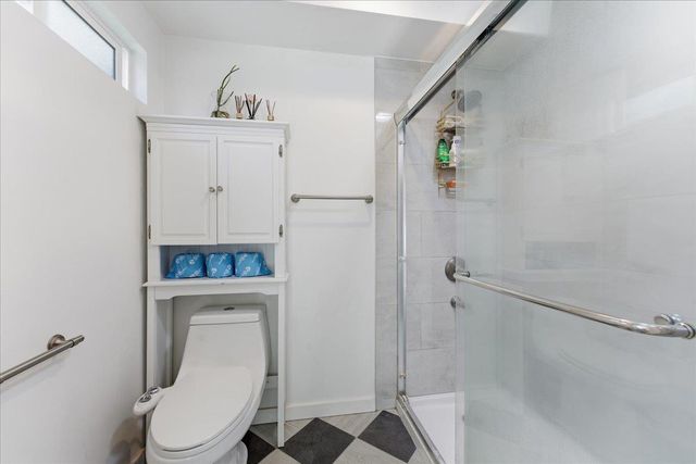 1816 Juarez Street, Seaside, CA 93955