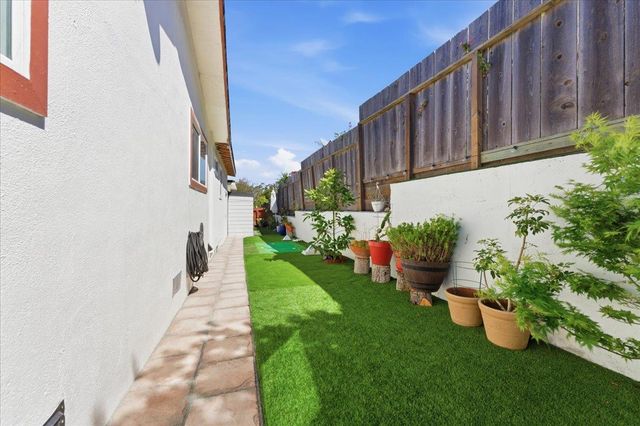 1816 Juarez Street, Seaside, CA 93955
