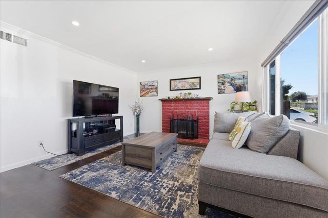 1816 Juarez Street, Seaside, CA 93955