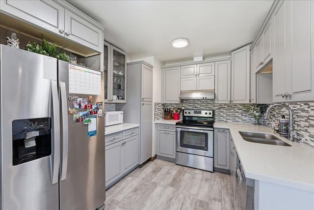 1816 Juarez Street, Seaside, CA 93955