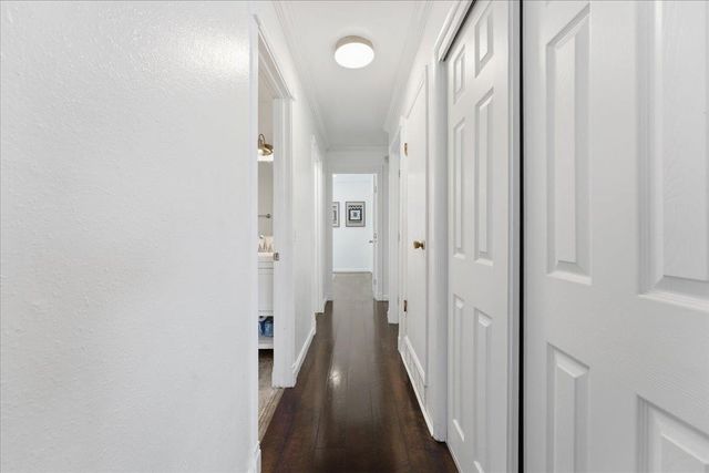 1816 Juarez Street, Seaside, CA 93955