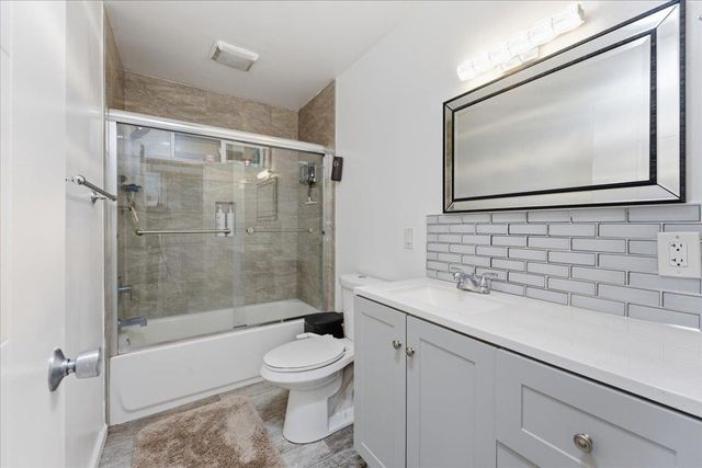 1816 Juarez Street, Seaside, CA 93955