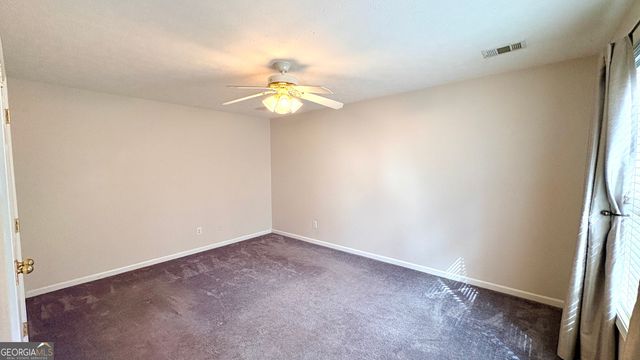 112 Foxdale Drive, Lagrange, GA 30240