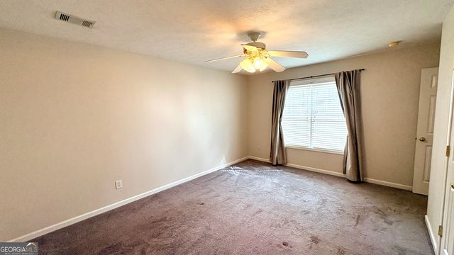 112 Foxdale Drive, Lagrange, GA 30240