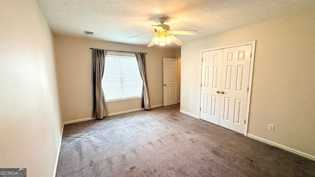 112 Foxdale Drive, Lagrange, GA 30240