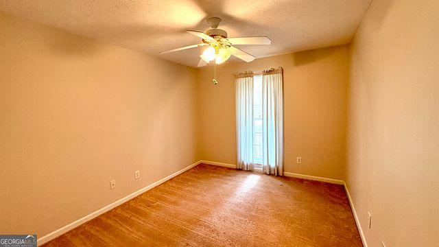 112 Foxdale Drive, Lagrange, GA 30240