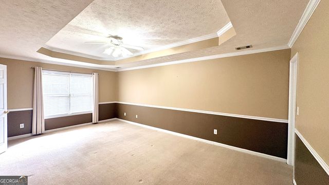 112 Foxdale Drive, Lagrange, GA 30240