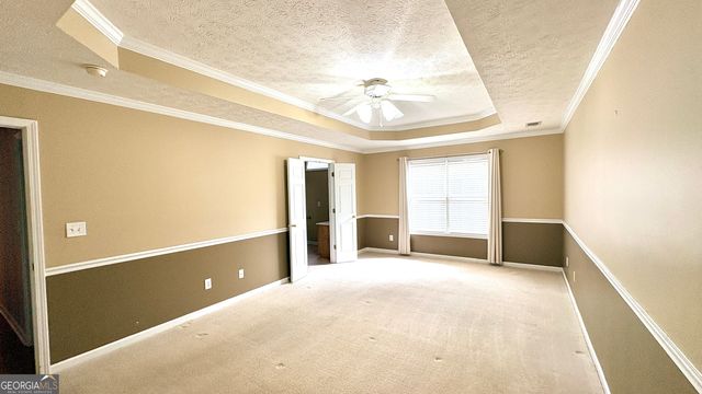 112 Foxdale Drive, Lagrange, GA 30240