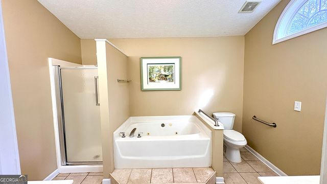 112 Foxdale Drive, Lagrange, GA 30240