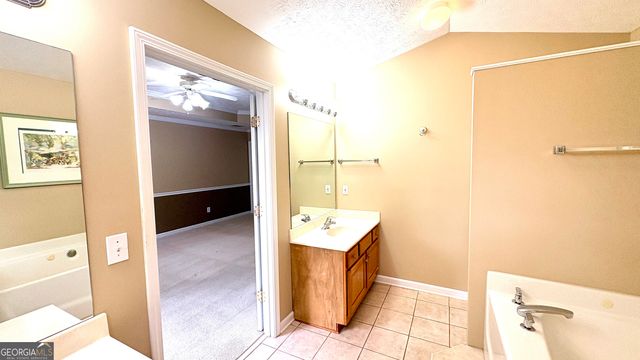 112 Foxdale Drive, Lagrange, GA 30240