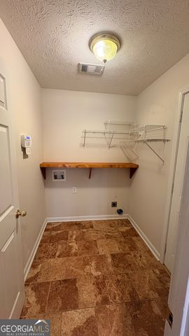 112 Foxdale Drive, Lagrange, GA 30240