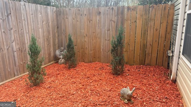 112 Foxdale Drive, Lagrange, GA 30240