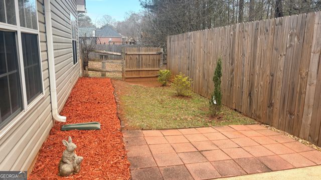 112 Foxdale Drive, Lagrange, GA 30240