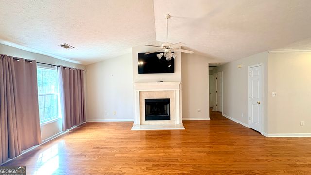 112 Foxdale Drive, Lagrange, GA 30240