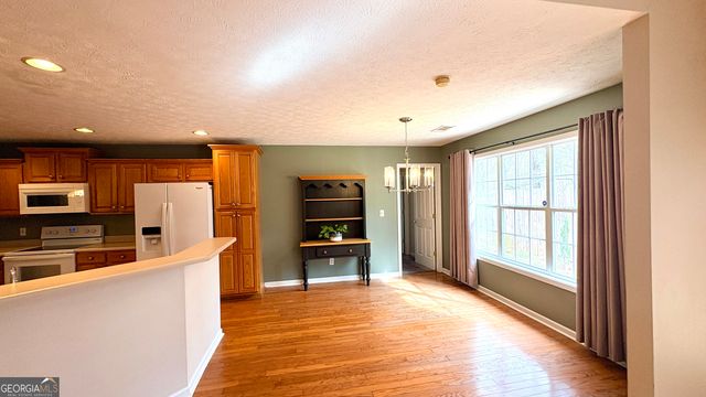 112 Foxdale Drive, Lagrange, GA 30240