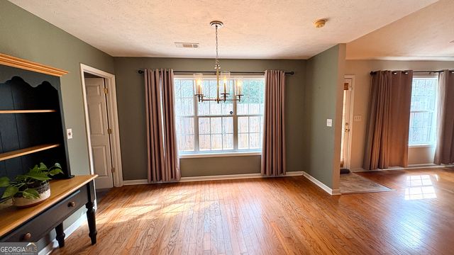 112 Foxdale Drive, Lagrange, GA 30240