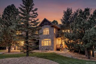 5225 Serene View Way, Parker, CO 80134