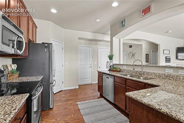 6598 Alliance Loop, Colorado Springs, CO 80925