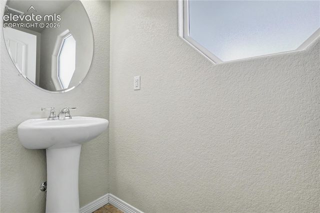 6598 Alliance Loop, Colorado Springs, CO 80925