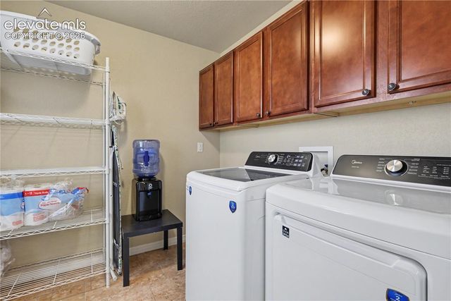 6598 Alliance Loop, Colorado Springs, CO 80925