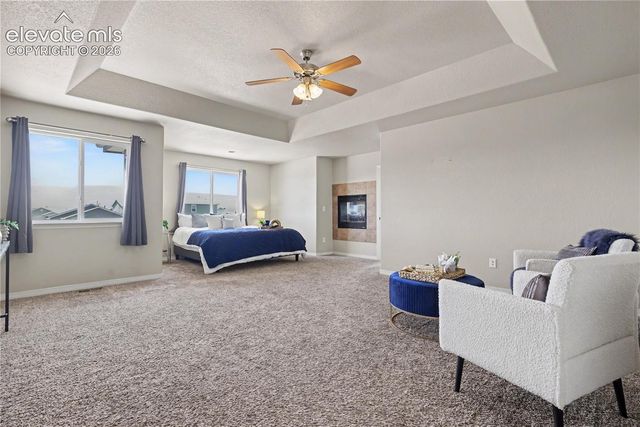 6598 Alliance Loop, Colorado Springs, CO 80925