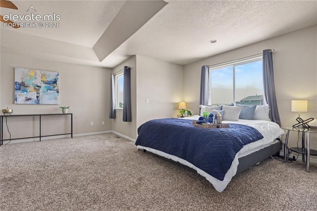 6598 Alliance Loop, Colorado Springs, CO 80925
