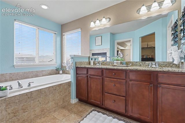 6598 Alliance Loop, Colorado Springs, CO 80925