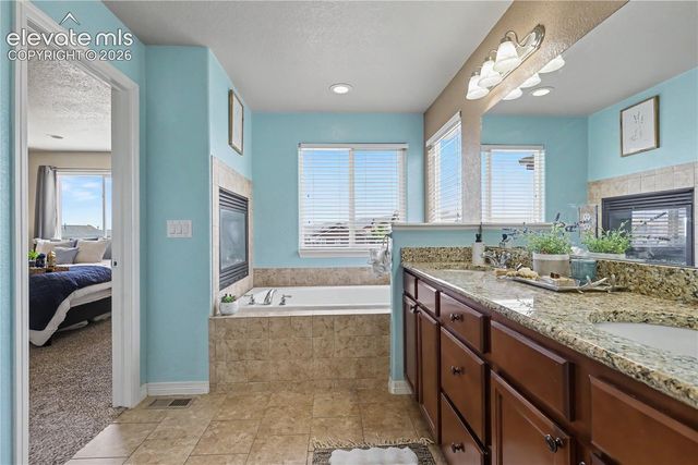 6598 Alliance Loop, Colorado Springs, CO 80925