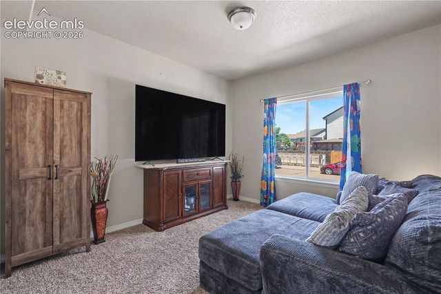 6598 Alliance Loop, Colorado Springs, CO 80925