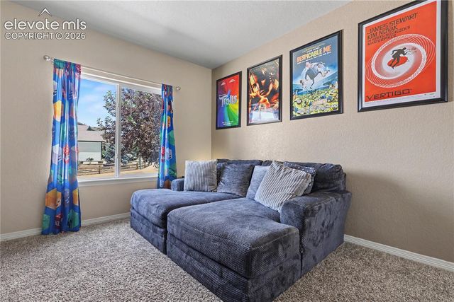 6598 Alliance Loop, Colorado Springs, CO 80925