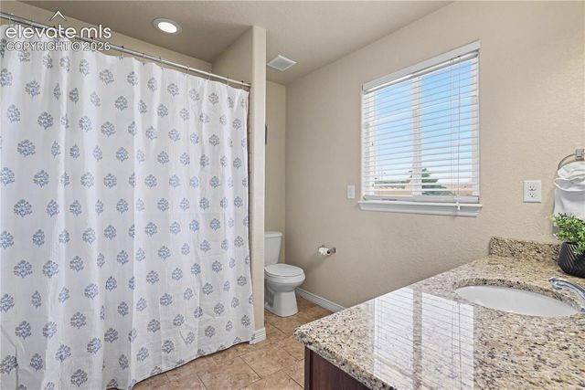 6598 Alliance Loop, Colorado Springs, CO 80925