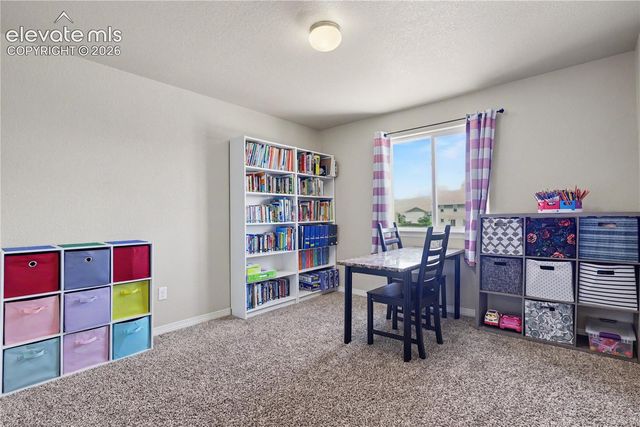 6598 Alliance Loop, Colorado Springs, CO 80925
