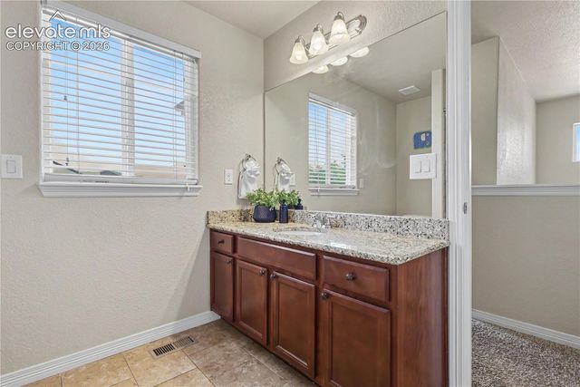 6598 Alliance Loop, Colorado Springs, CO 80925