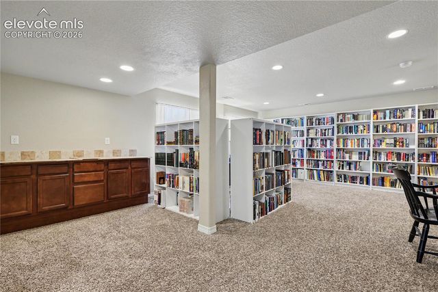 6598 Alliance Loop, Colorado Springs, CO 80925